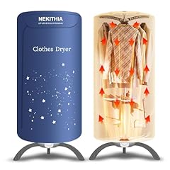 Portable clothes dryer for sale  Delivered anywhere in USA 