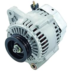 Oeg parts new for sale  Delivered anywhere in USA 