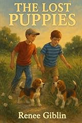 Lost puppies for sale  Delivered anywhere in USA 