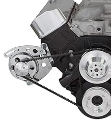 Alternator bracket big for sale  Delivered anywhere in USA 