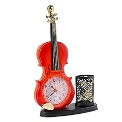 Bazeitflow creative violin for sale  Delivered anywhere in UK