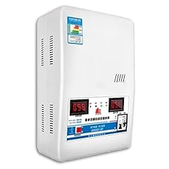 Alsup home power for sale  Delivered anywhere in UK