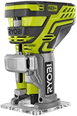 Ryobi p601 one for sale  Delivered anywhere in USA 