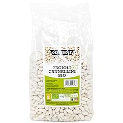 Oltresole haricots cannellini d'occasion  Livré partout en France