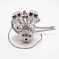 Bricksdiytoy cison 18vtp for sale  Delivered anywhere in UK