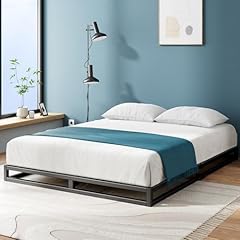 Zinus joseph low for sale  Delivered anywhere in USA 