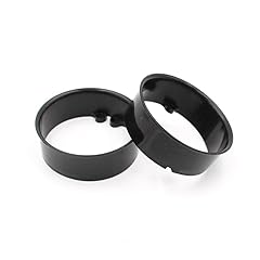 Sparkhobby mbl149 carbon gebraucht kaufen  Wird an jeden Ort in Deutschland