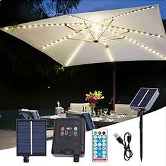 Solar outdoor tent for sale  Delivered anywhere in USA 