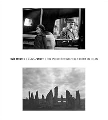 Bruce davidson paul gebraucht kaufen  Wird an jeden Ort in Deutschland