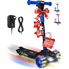 Kimi wheel electric for sale  Delivered anywhere in USA 