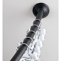 Mdesign barre douche d'occasion  Livré partout en France