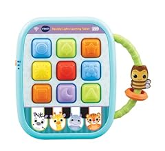 Vtech baby squishy for sale  Delivered anywhere in UK