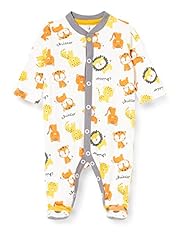 Chicco tutina cotone usato  Spedito ovunque in Italia 