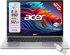 Acer portatile notebook usato  Spedito ovunque in Italia 
