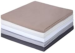 Naturemark 90101 lenzuolo usato  Spedito ovunque in Italia 
