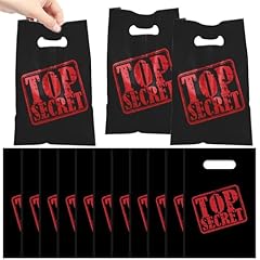 Yymymgj pcs top for sale  Delivered anywhere in USA 