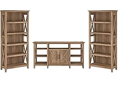Bush furniture key for sale  Delivered anywhere in USA 