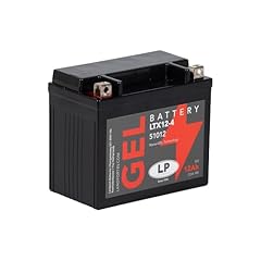 Landport gel starter for sale  Delivered anywhere in UK