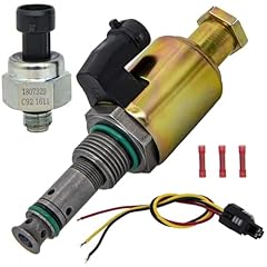 7.3l fuel injection for sale  Delivered anywhere in USA 