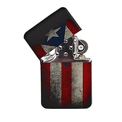 Puerto rico flag for sale  Delivered anywhere in USA 