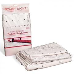 Grace start right for sale  Delivered anywhere in USA 
