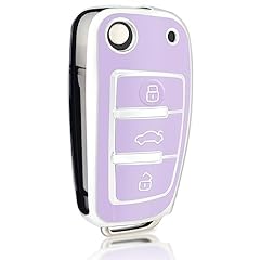 Offcurve car key for sale  Delivered anywhere in UK