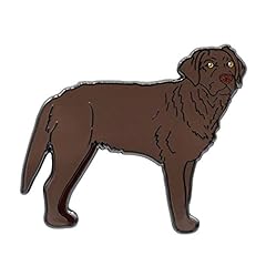 Uswire brown lab for sale  Delivered anywhere in USA 