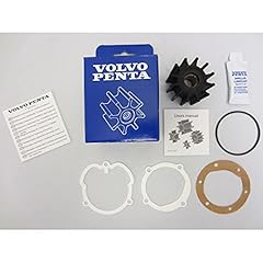 Volvo penta sea for sale  Delivered anywhere in USA 