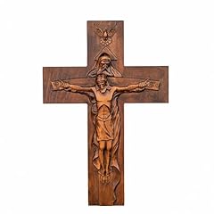 Bgcopper holy trinity for sale  Delivered anywhere in USA 