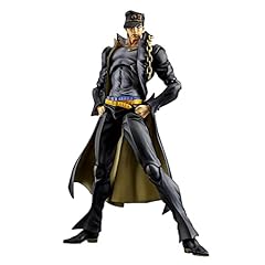 Gooyeh kujo jotaro d'occasion  Livré partout en France