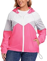 Avoogue plus waterproof for sale  Delivered anywhere in USA 