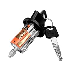 Ignition lock cylinder for sale  Delivered anywhere in USA 