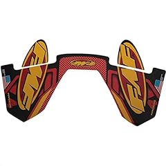 Fmf fmf exhaust for sale  Delivered anywhere in USA 