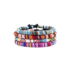 Made nami bracelet d'occasion  Livré partout en France