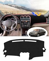 Cartist dash cover for sale  Delivered anywhere in USA 