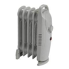 Status ofh5 500w1pkb for sale  Delivered anywhere in UK