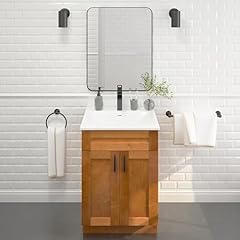 Maple shaker sink for sale  Delivered anywhere in USA 