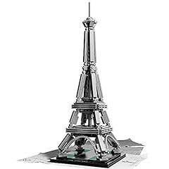 Lego architecture 21019 for sale  Delivered anywhere in USA 
