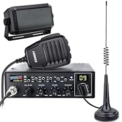 Abbree radio kit for sale  Delivered anywhere in USA 