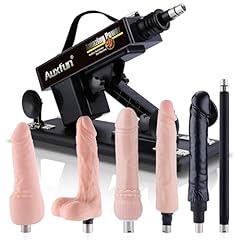 Automatic sex machine for sale  Delivered anywhere in UK