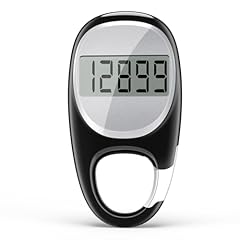 Simple pedometer walking for sale  Delivered anywhere in USA 