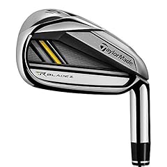 Taylormade rocket bladez for sale  Delivered anywhere in USA 