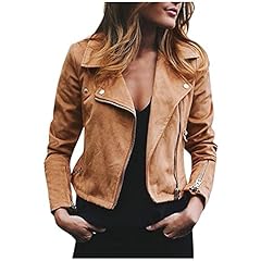 Duxyoz women jackets for sale  Delivered anywhere in UK