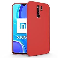 Newtop cover compatibile usato  Spedito ovunque in Italia 