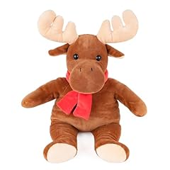 Weigedu adorable caribou for sale  Delivered anywhere in USA 