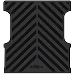 Geedar heavy duty for sale  Delivered anywhere in USA 