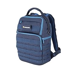 Vanguard veo range d'occasion  Livré partout en France