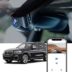 Dash cam bmw for sale  Delivered anywhere in UK