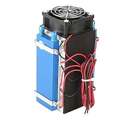 Semiconductor cooler 12v for sale  Delivered anywhere in USA 