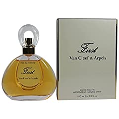 Van cleef arpels for sale  Delivered anywhere in UK